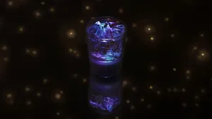メニュー画像