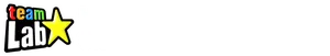 展示ロゴ