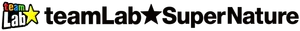 展示ロゴ