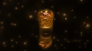メニュー画像