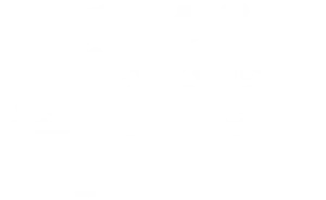 ロゴ画像