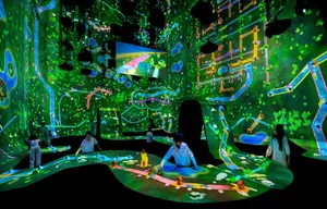 展示テーマ画像
