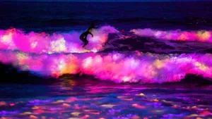 作品画像