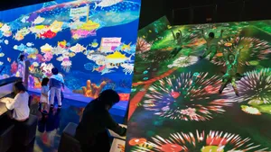 メインビジュアル