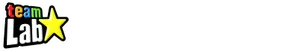 展示ロゴ