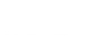 ロゴ画像