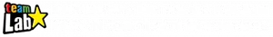 展示ロゴ