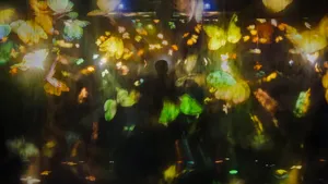 展示テーマ画像