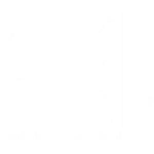 ロゴ画像