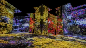 展示テーマ画像