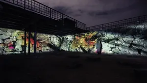関連画像