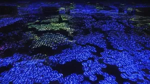 展示テーマ画像