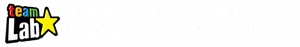 展示ロゴ