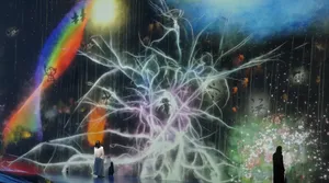 展示テーマ画像