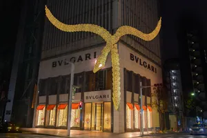 展示画像