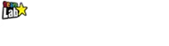 展示ロゴ