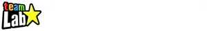 展示ロゴ