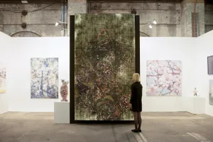 展示画像