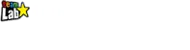 展示ロゴ