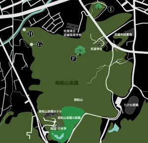 map画像