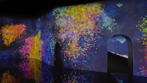 展示テーマ画像