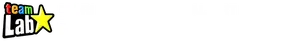 展示ロゴ