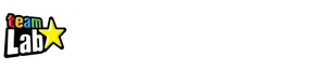 ロゴ画像
