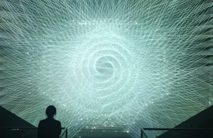展示テーマ画像