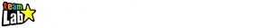 展示ロゴ