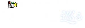 ロゴ画像