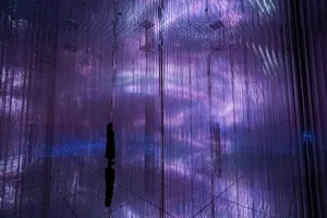 展示テーマ画像