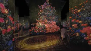 展示テーマ画像