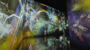 展示テーマ画像