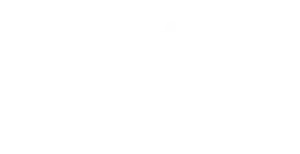 ロゴ画像