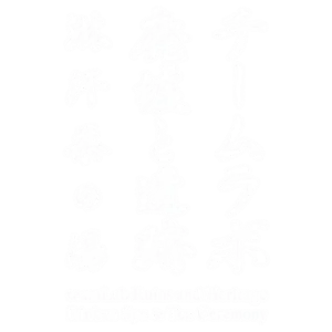 ロゴ画像