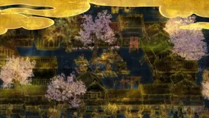 展示画像
