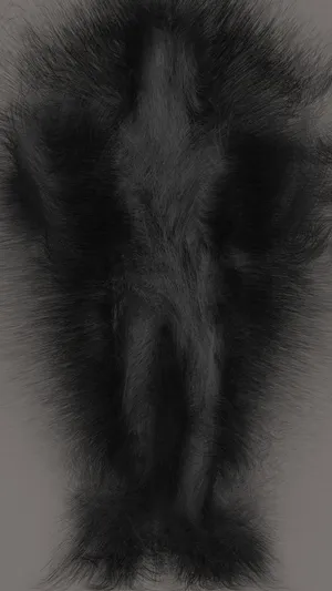 作品画像