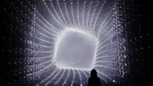 展示テーマ画像