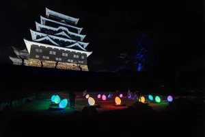 関連画像