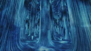 作品画像