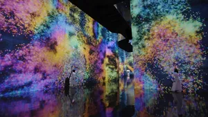 展示テーマ画像