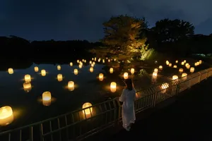 関連画像