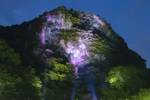 関連画像