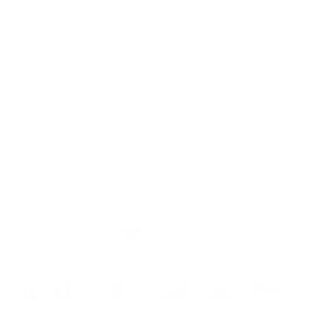 ロゴ画像