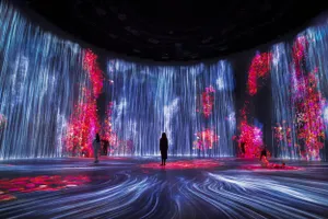 作品画像