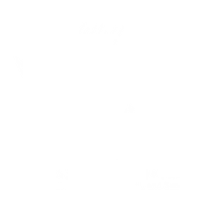 ロゴ画像