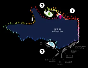 map画像