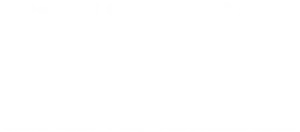 ロゴ画像