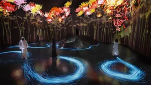 展示テーマ画像