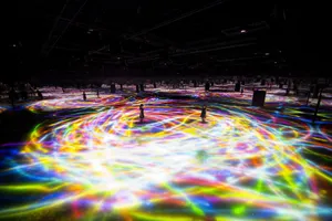 メインビジュアル